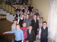 /album/fotogalereya/img-5758-1-jpg/